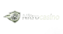 Nitrocasino footer